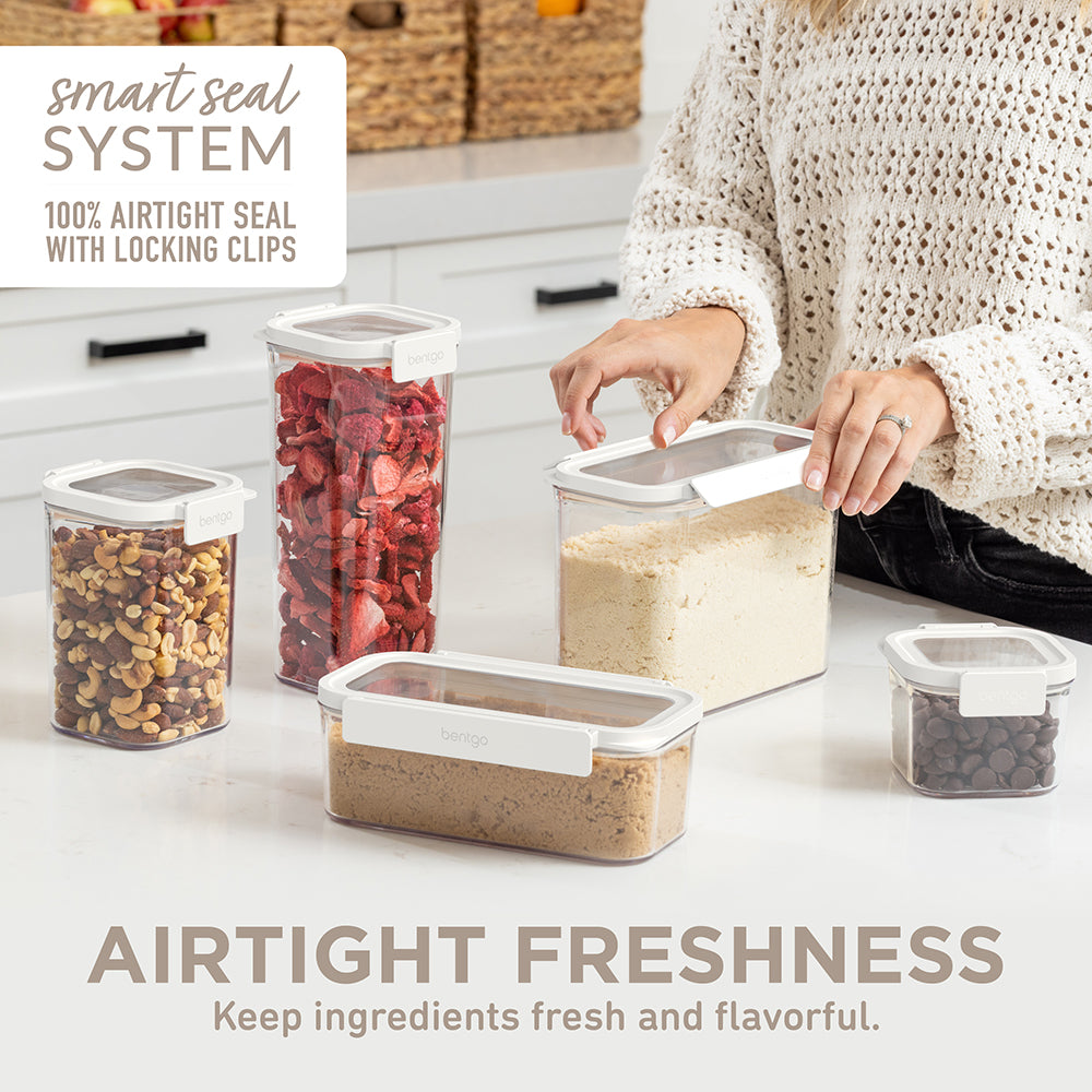 bentgo-pantry-airtight-dry-food-storage-containers-10-pcs-h7 BGPANED-SN-05.jpg