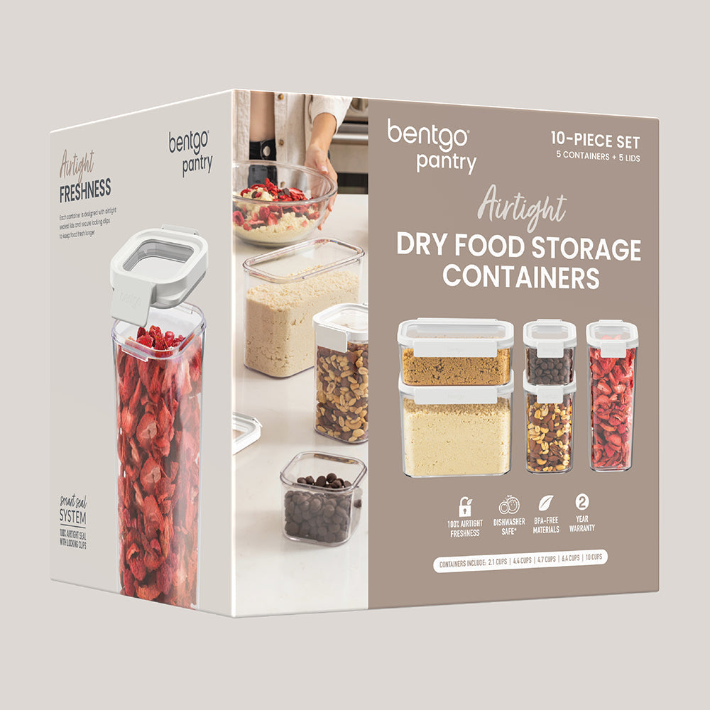 bentgo-pantry-airtight-dry-food-storage-containers-10-pcs-h7 BGPANED-SN-08.jpg