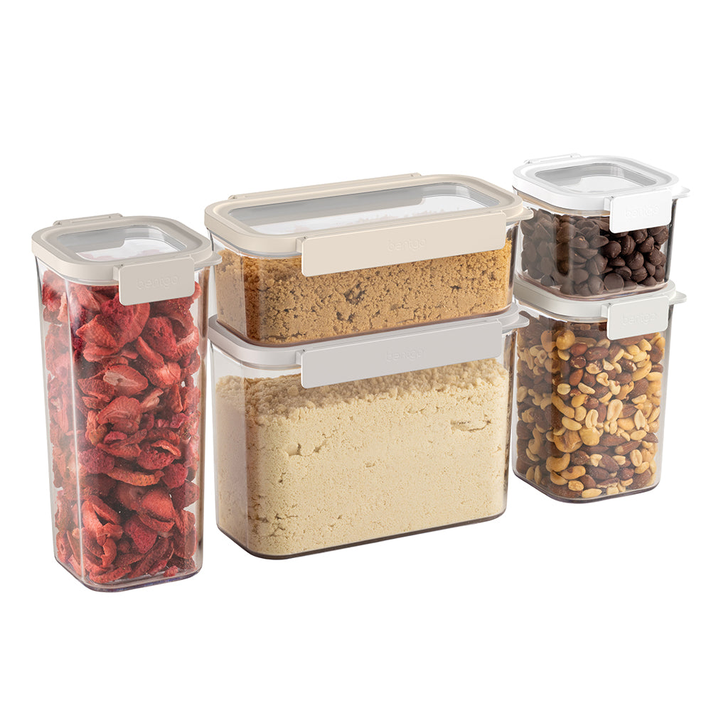 bentgo-pantry-airtight-dry-food-storage-containers-10-pcs-h7 BGPANED-WS-01.jpg