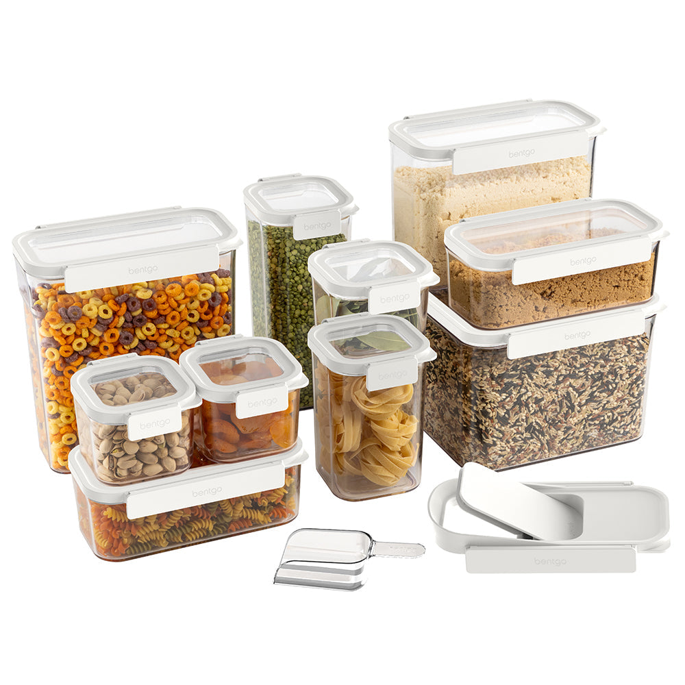 bentgo-pantry-airtight-food-storage-containers-22-pcs-f1 BGPANPR-SN-01.jpg