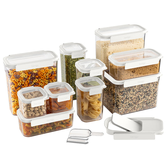 bentgo-pantry-airtight-food-storage-containers-22-pcs-f1 BGPANPR-SN-01.jpg
