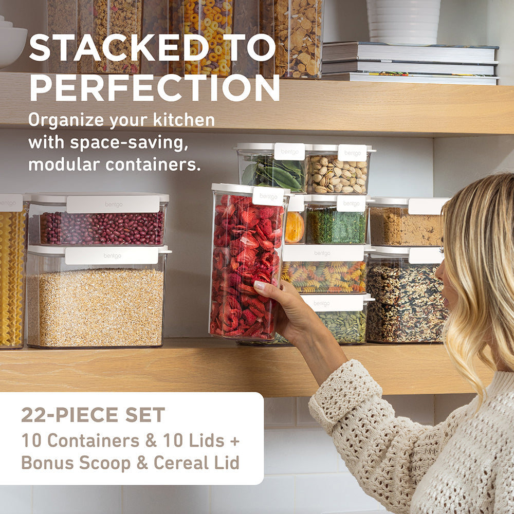 bentgo-pantry-airtight-food-storage-containers-22-pcs-f1 BGPANPR-SN-02.jpg