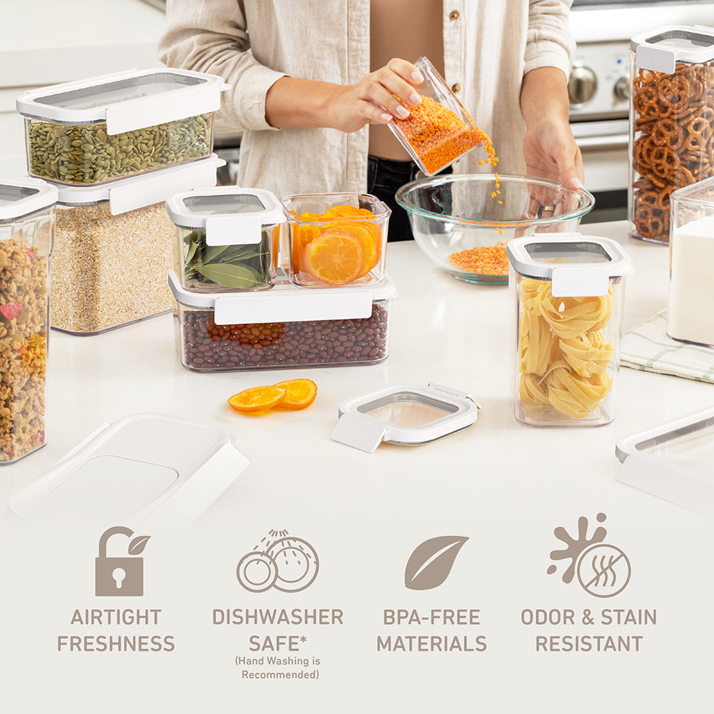 bentgo-pantry-airtight-food-storage-containers-22-pcs-f1 BGPANPR-SN-03.jpg