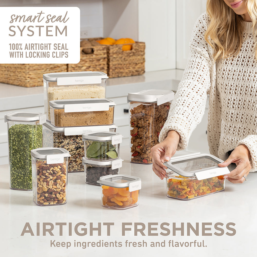 bentgo-pantry-airtight-food-storage-containers-22-pcs-f1 BGPANPR-SN-04.jpg