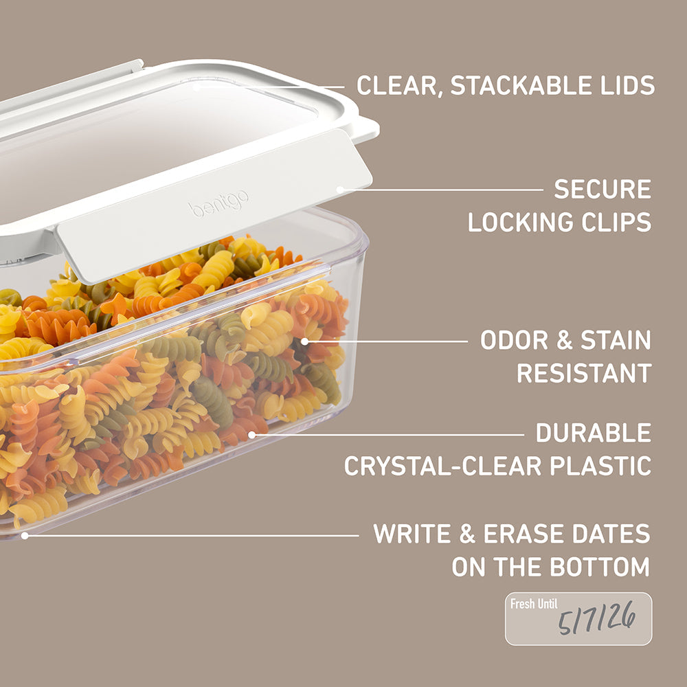 bentgo-pantry-airtight-food-storage-containers-22-pcs-f1 BGPANPR-SN-05.jpg