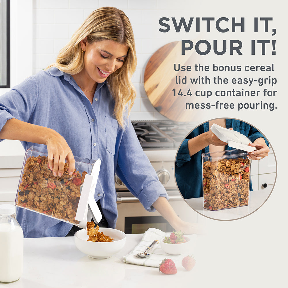bentgo-pantry-airtight-food-storage-containers-22-pcs-f1 BGPANPR-SN-06.jpg