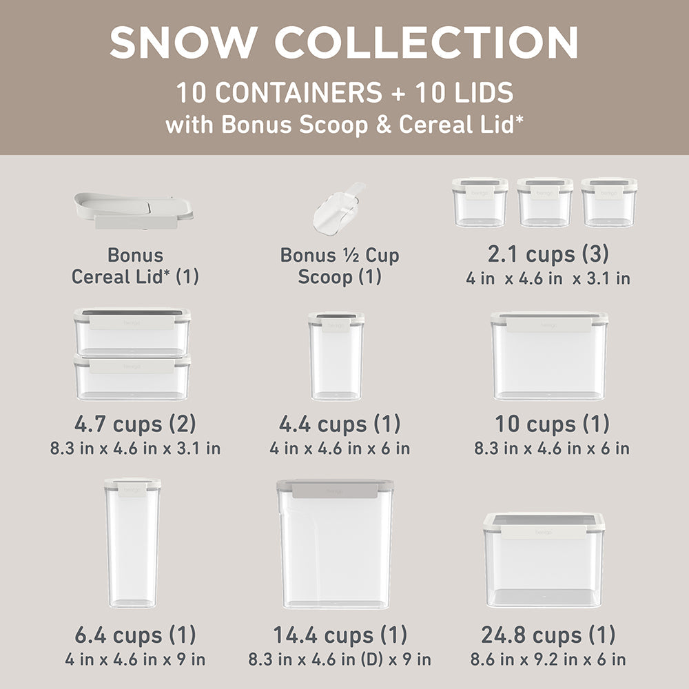 bentgo-pantry-airtight-food-storage-containers-22-pcs-f1 BGPANPR-SN-07.jpg
