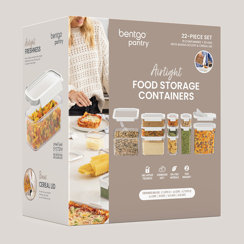 bentgo-pantry-airtight-food-storage-containers-22-pcs-f1 BGPANPR-SN-09.jpg