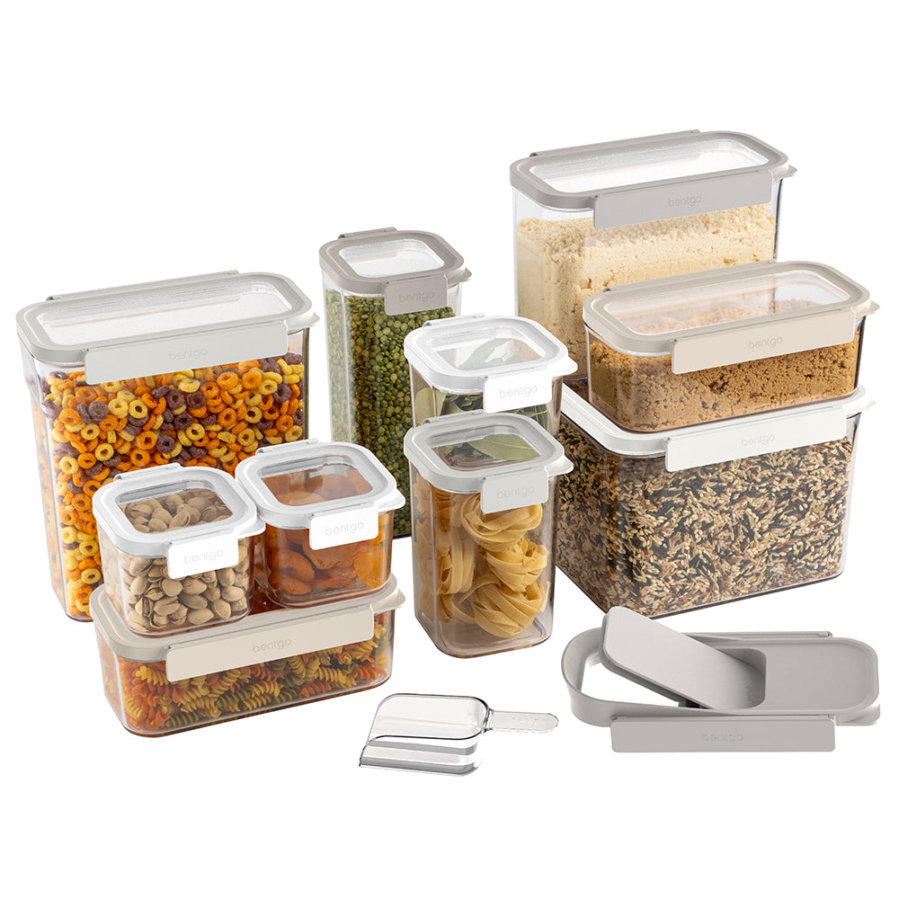 bentgo-pantry-airtight-food-storage-containers-22-pcs-f1 BGPANPR-WS-01.jpg