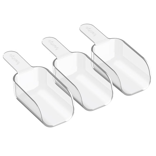 bentgo-3-piece-all-purpose-scoop-set-q0 BGPANSCP-01.jpg