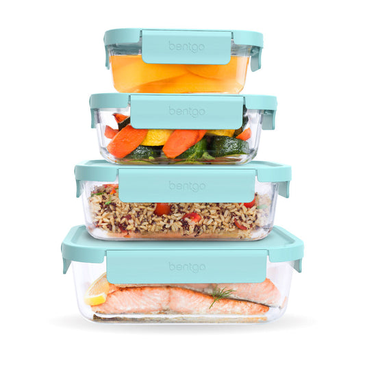 bentgo-glass-leak-proof-food-storage-set-8-piece-o5 BGPLGLPK-1_1.jpg