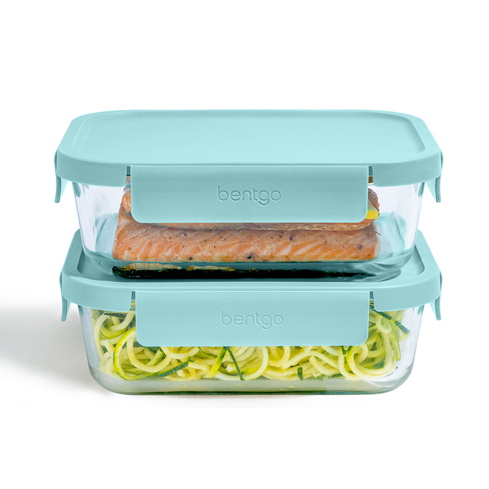 bentgo-glass-leak-proof-food-storage-set-4-piece-u3 BGPLGLPK5_1.jpg