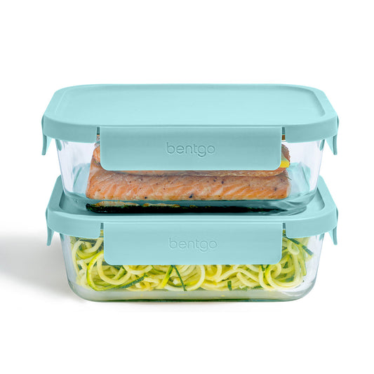 bentgo-glass-leak-proof-food-storage-set-4-piece-u3 BGPLGLPK5_1.jpg