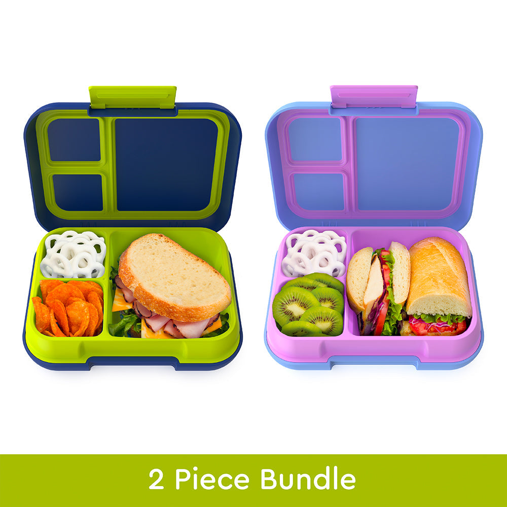 bentgo-pop-lunch-box-2-pack-t9 BGPOPBDL-1-1_cce4b71c-8007-479d-a559-18fcdb76a9f8.jpg