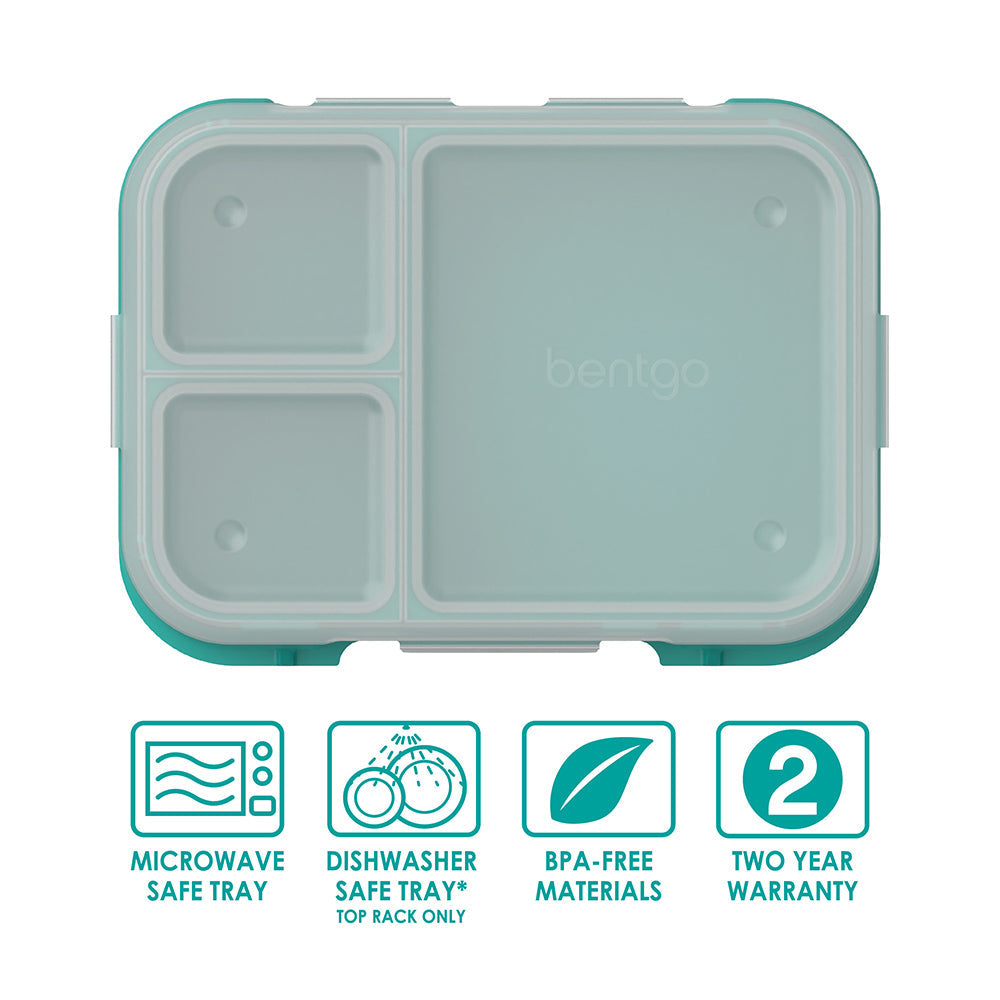 bentgo-pop-tray-with-transparent-cover-u4 BGPOPTRY-BC_2.jpg