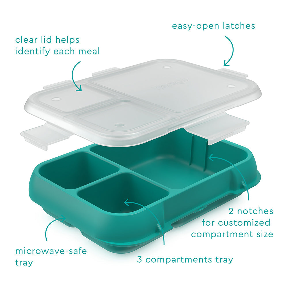 bentgo-pop-tray-with-transparent-cover-u4 BGPOPTRY-BC_3.jpg