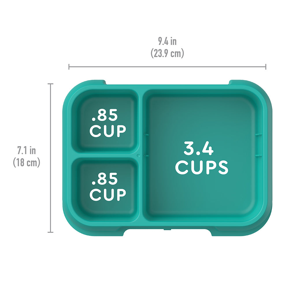 bentgo-pop-tray-with-transparent-cover-u4 BGPOPTRY-BC_4.jpg
