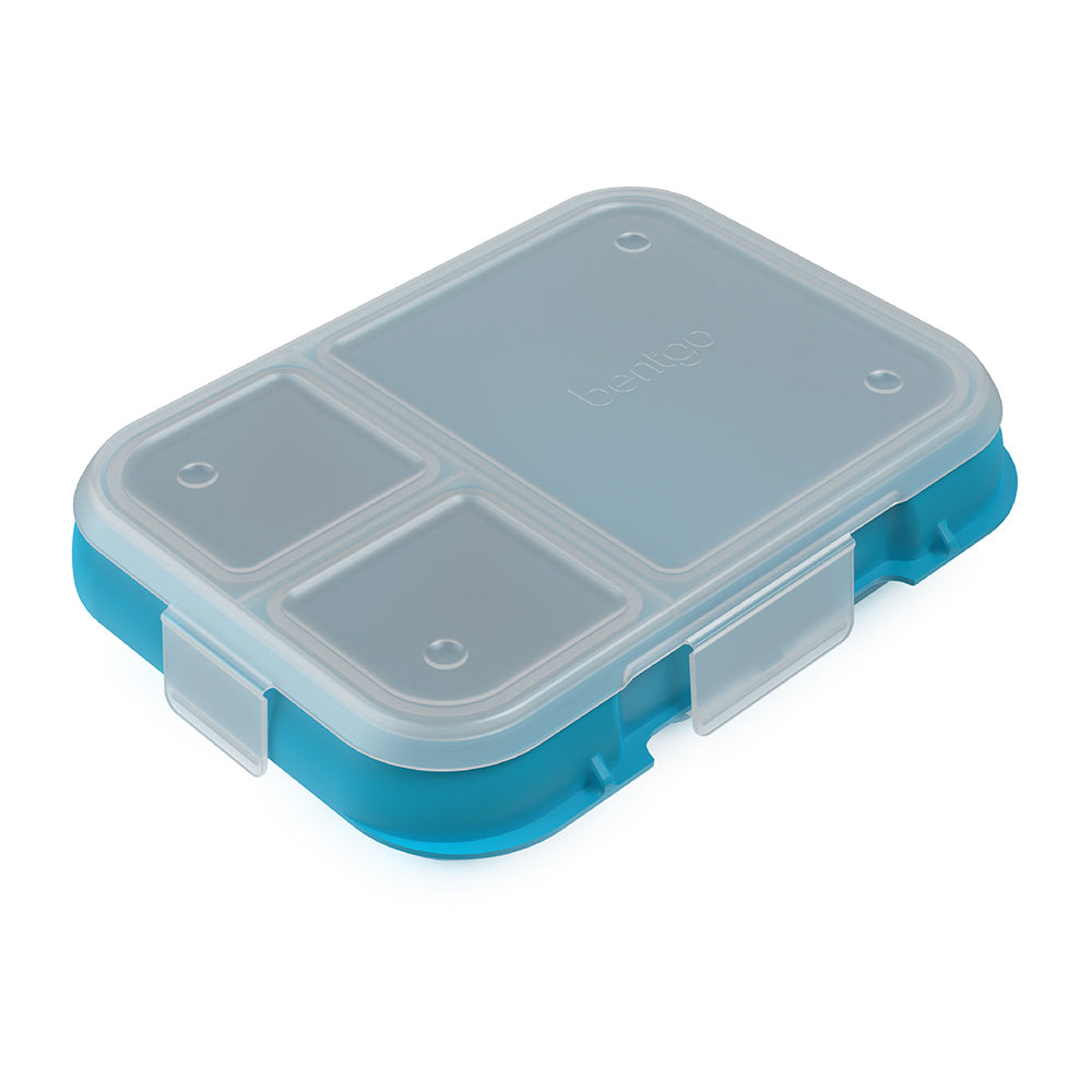 bentgo-pop-tray-with-transparent-cover-u4 BGPOPTRY-FL.jpg
