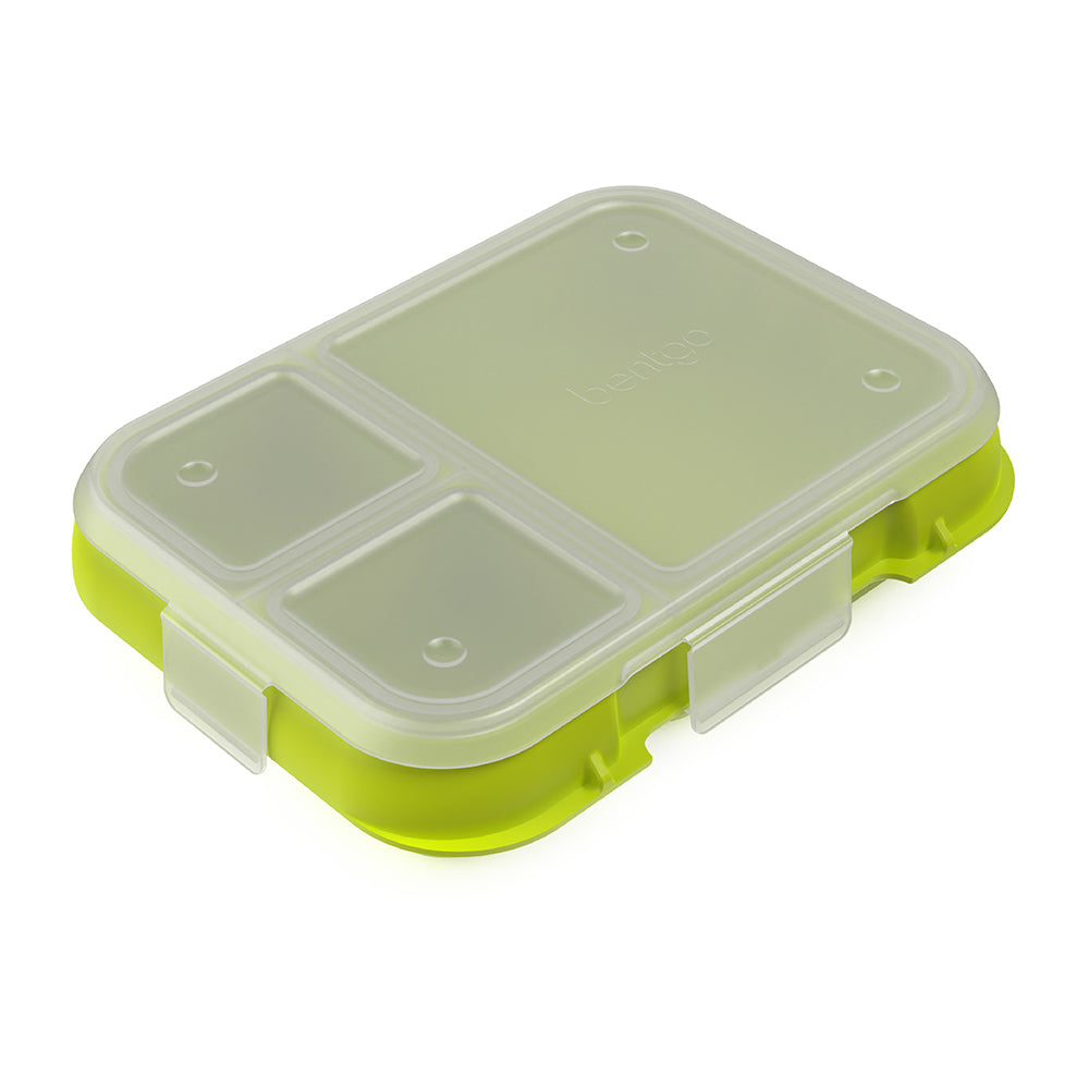 bentgo-pop-tray-with-transparent-cover-u4 BGPOPTRY-NB.jpg