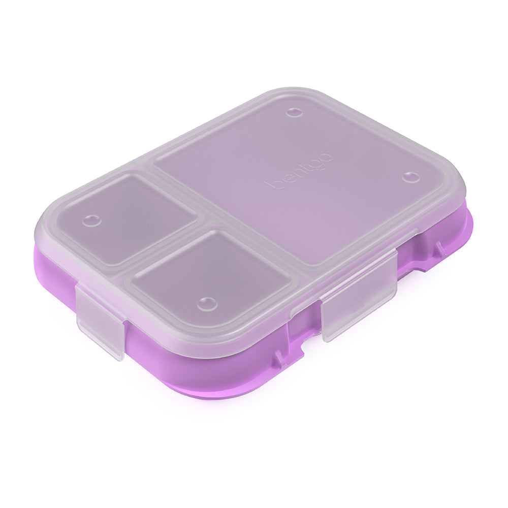 bentgo-pop-tray-with-transparent-cover-u4 BGPOPTRY-PW.jpg