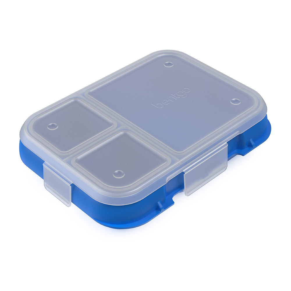 bentgo-pop-tray-with-transparent-cover-u4 BGPOPTRY-SG.jpg