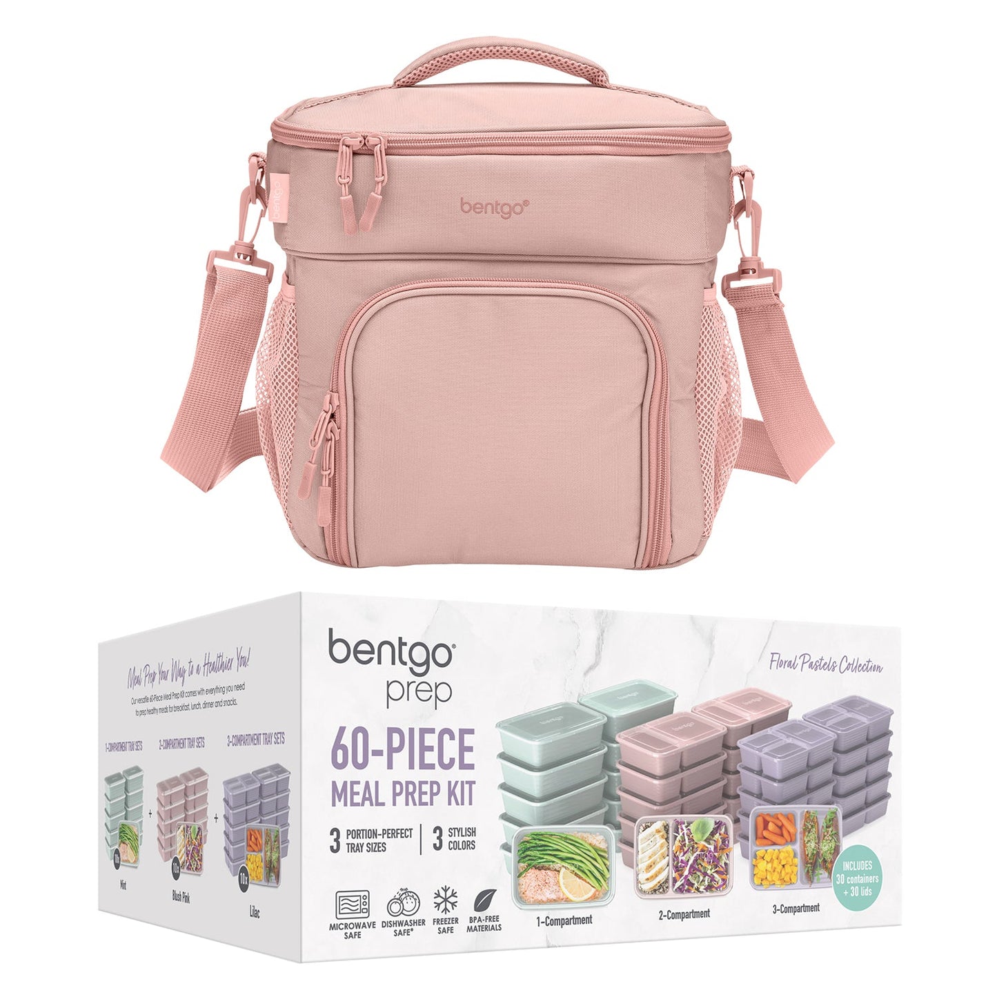 bentgo-prep-deluxe-bag-and-60-piece-meal-prep-container-set-p4 BGPRBDL3-MP.jpg