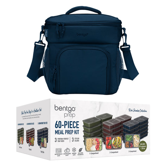 bentgo-prep-deluxe-bag-and-60-piece-meal-prep-container-set-p4 BGPRBDL3-NBR.jpg