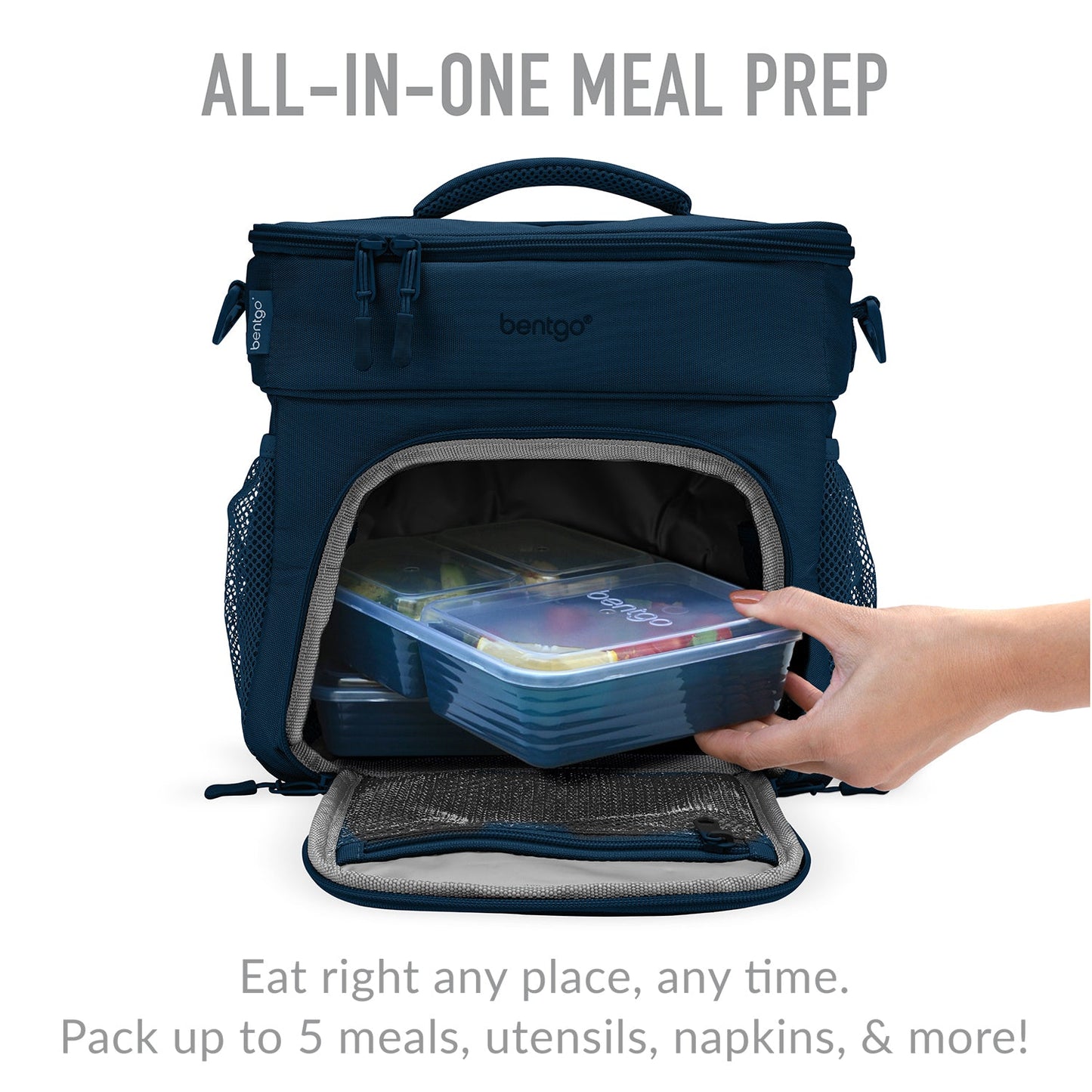 bentgo-prep-deluxe-bag-and-60-piece-meal-prep-container-set-p4 BGPRBDL3-NBR_2.jpg