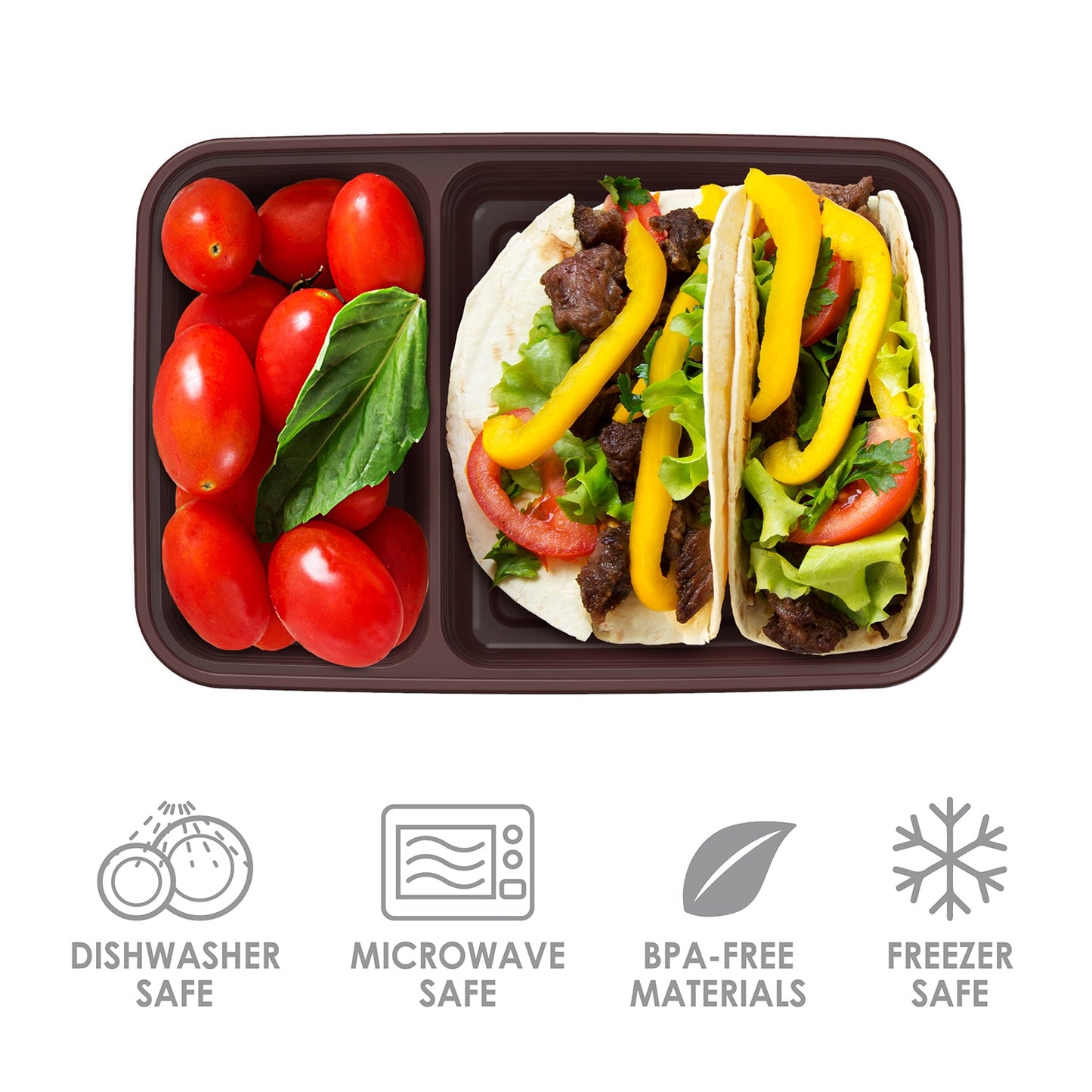 bentgo-prep-deluxe-bag-and-60-piece-meal-prep-container-set-p4 BGPRBDL3-NBR_3.jpg