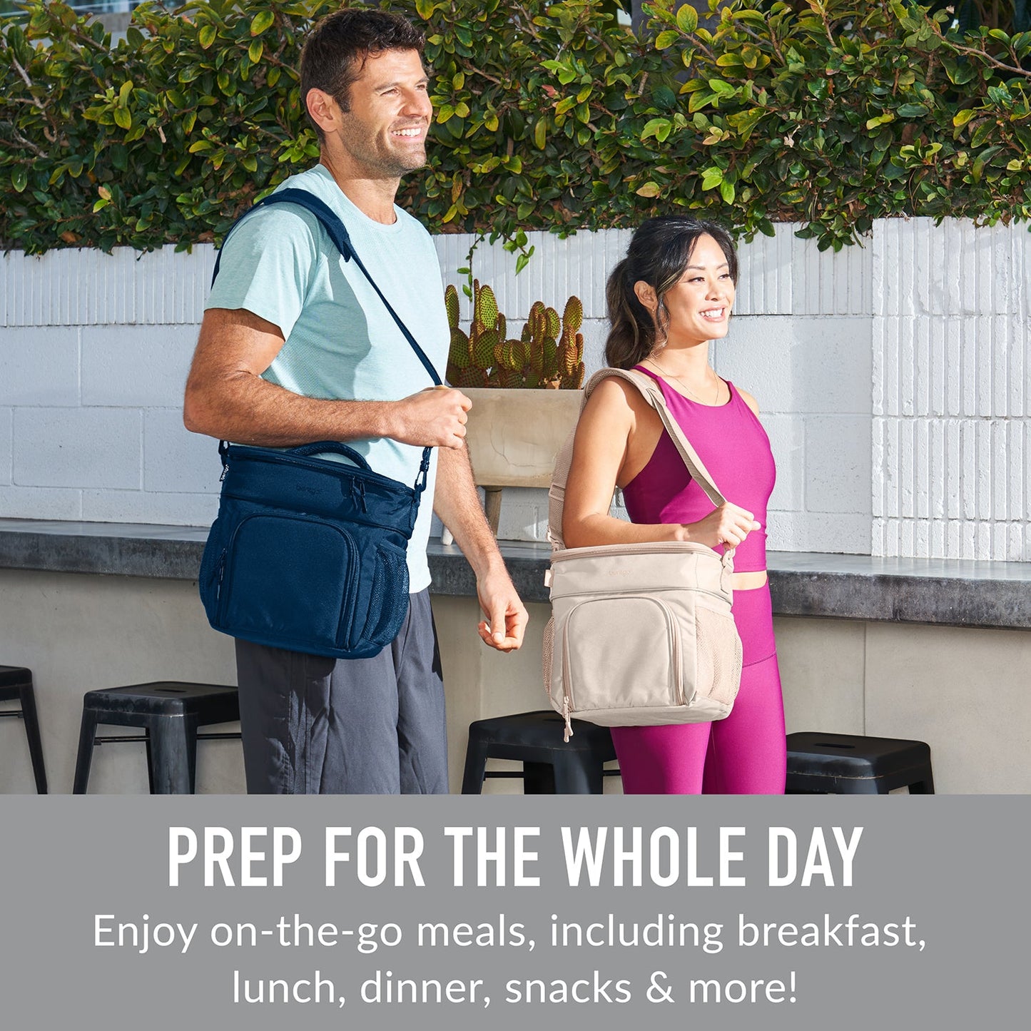 bentgo-prep-deluxe-bag-and-60-piece-meal-prep-container-set-p4 BGPRBDL3-NBR_5.jpg