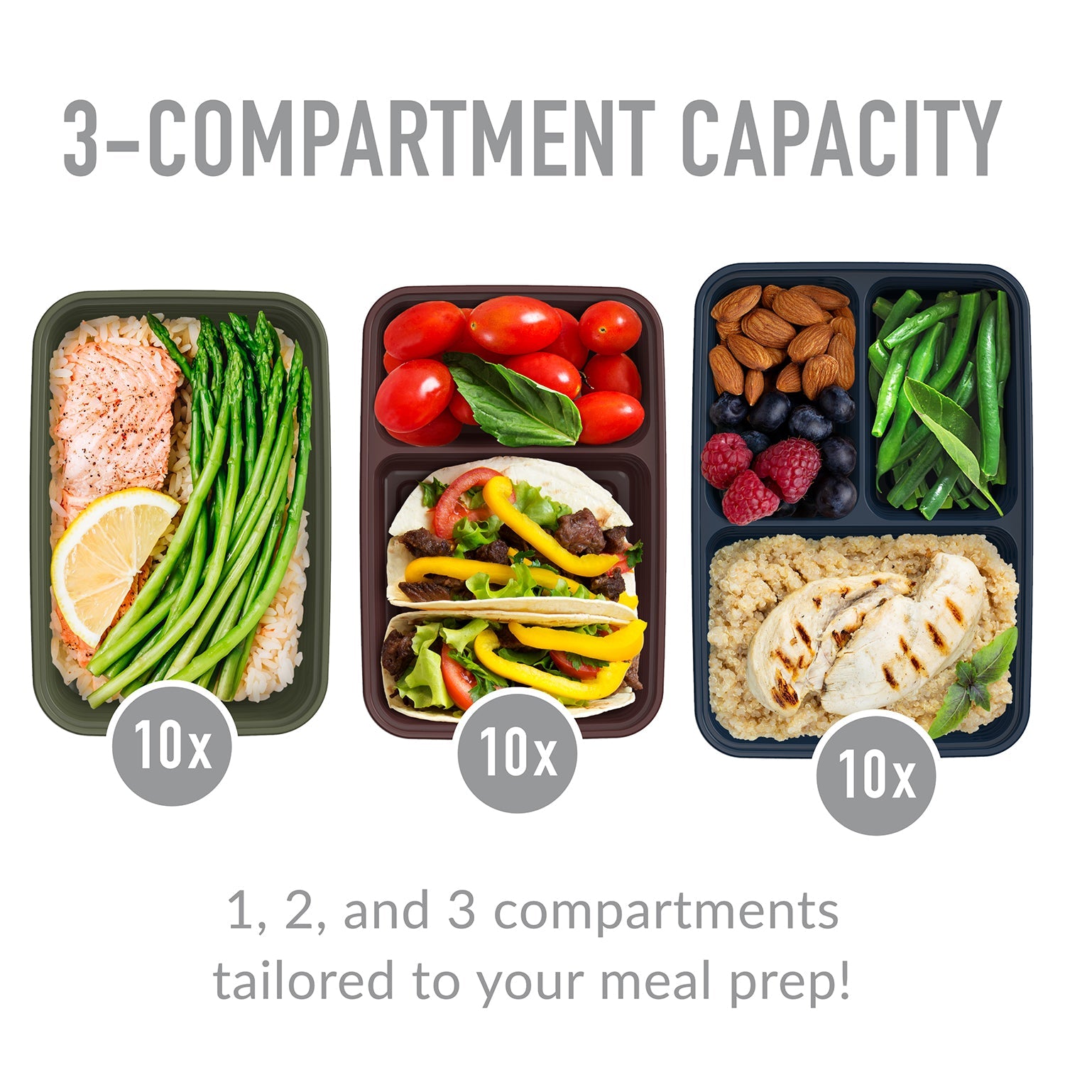 bentgo-prep-deluxe-bag-and-60-piece-meal-prep-container-set-p4 BGPRBDL3-NBR_6.jpg