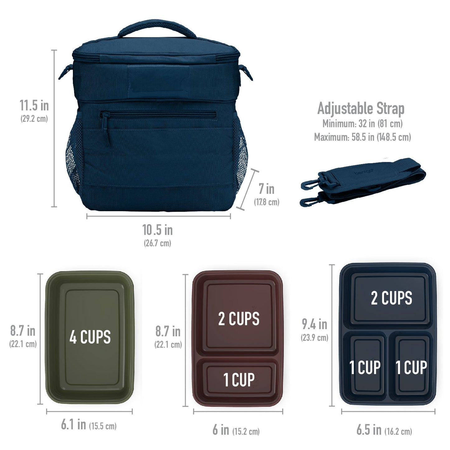 bentgo-prep-deluxe-bag-and-60-piece-meal-prep-container-set-p4 BGPRBDL3-NBR_7_cbe67652-4310-4441-99e9-ede7496b7ac1.jpg