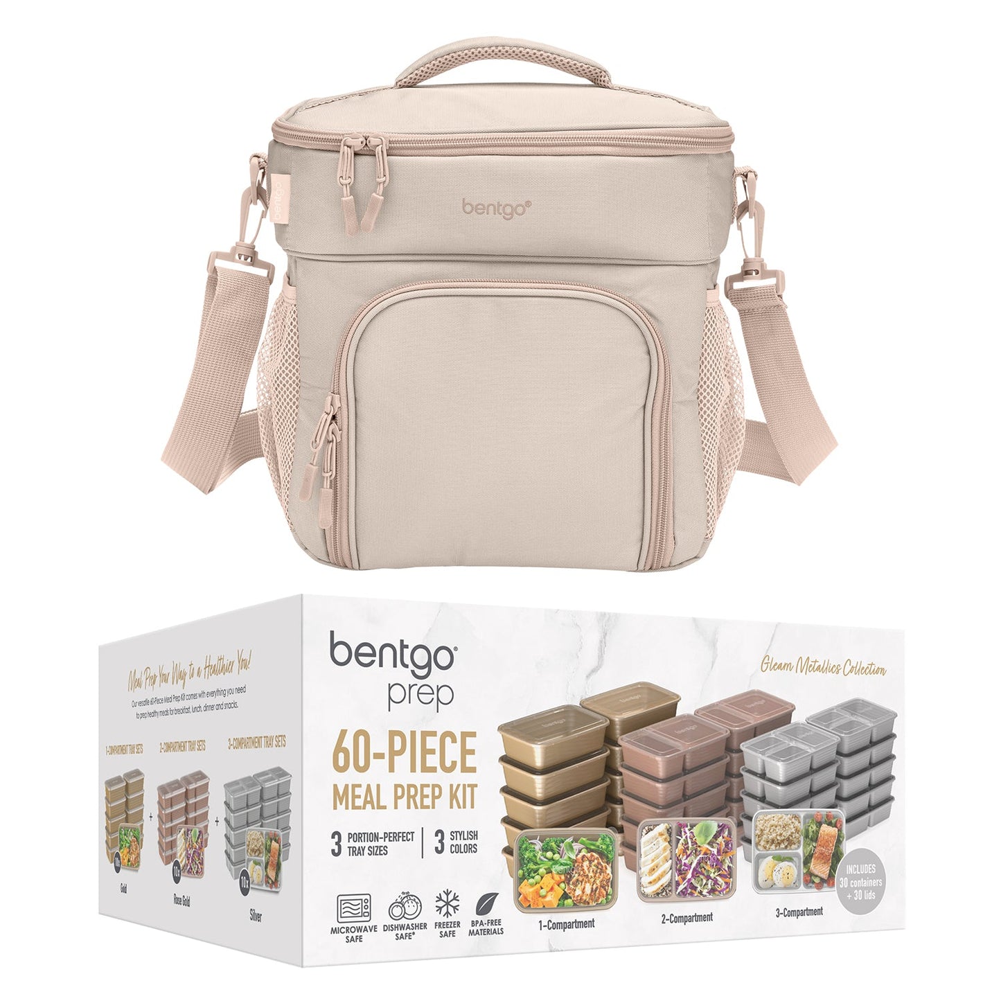 bentgo-prep-deluxe-bag-and-60-piece-meal-prep-container-set-p4 BGPRBDL3-SDM.jpg
