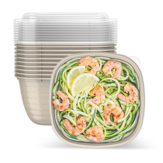 bentgo-prep-1-compartment-bowls-20-piece-k2 BGPRBL-CH_1b7eb7e8-7a41-4731-b784-6b534cb03070.jpg