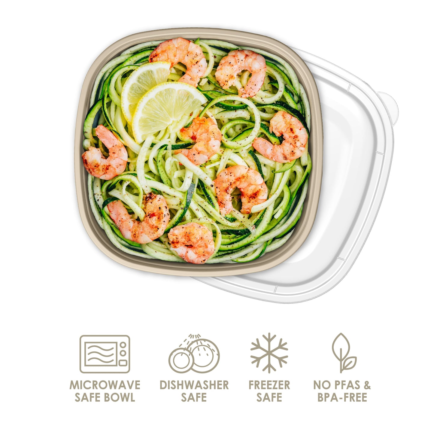 bentgo-prep-1-compartment-bowls-20-piece-k2 BGPRBL-CH_3_alt.jpg