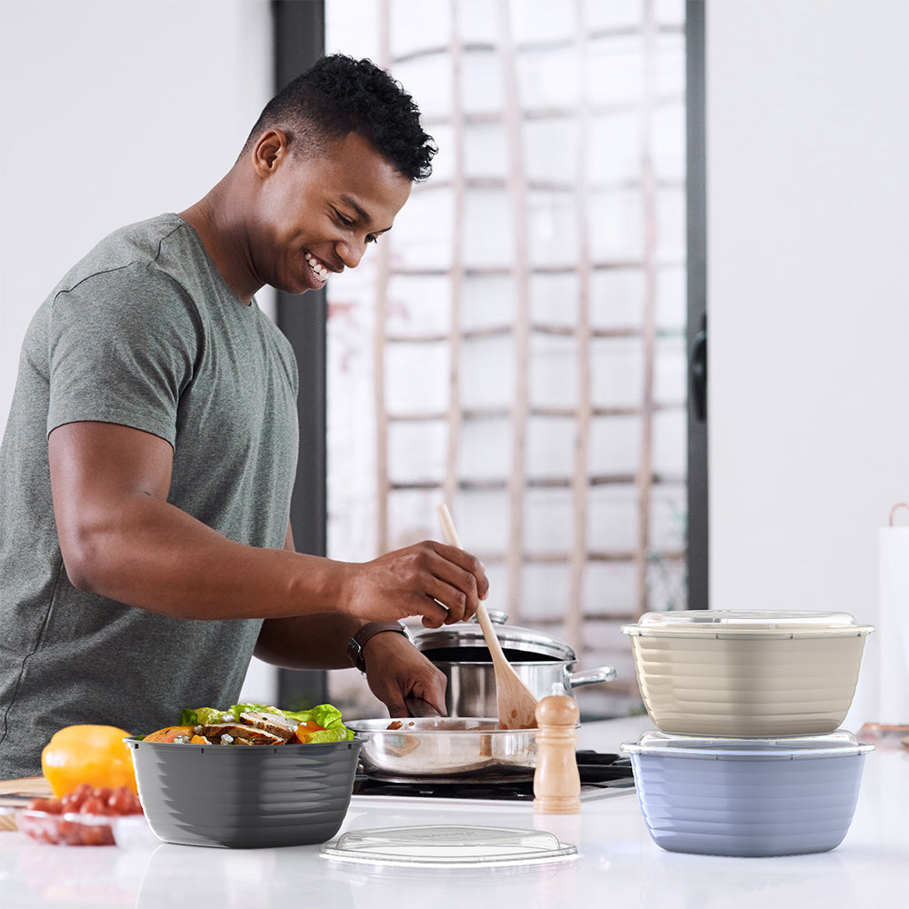 bentgo-prep-1-compartment-bowls-20-piece-k2 BGPRBL-CH_4.jpg