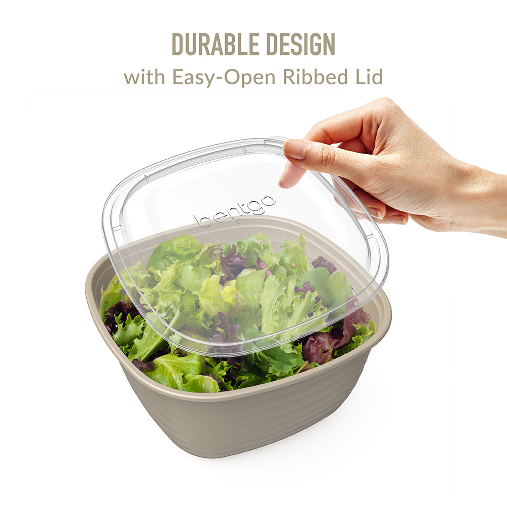 bentgo-prep-1-compartment-bowls-20-piece-k2 BGPRBL-CH_5.jpg