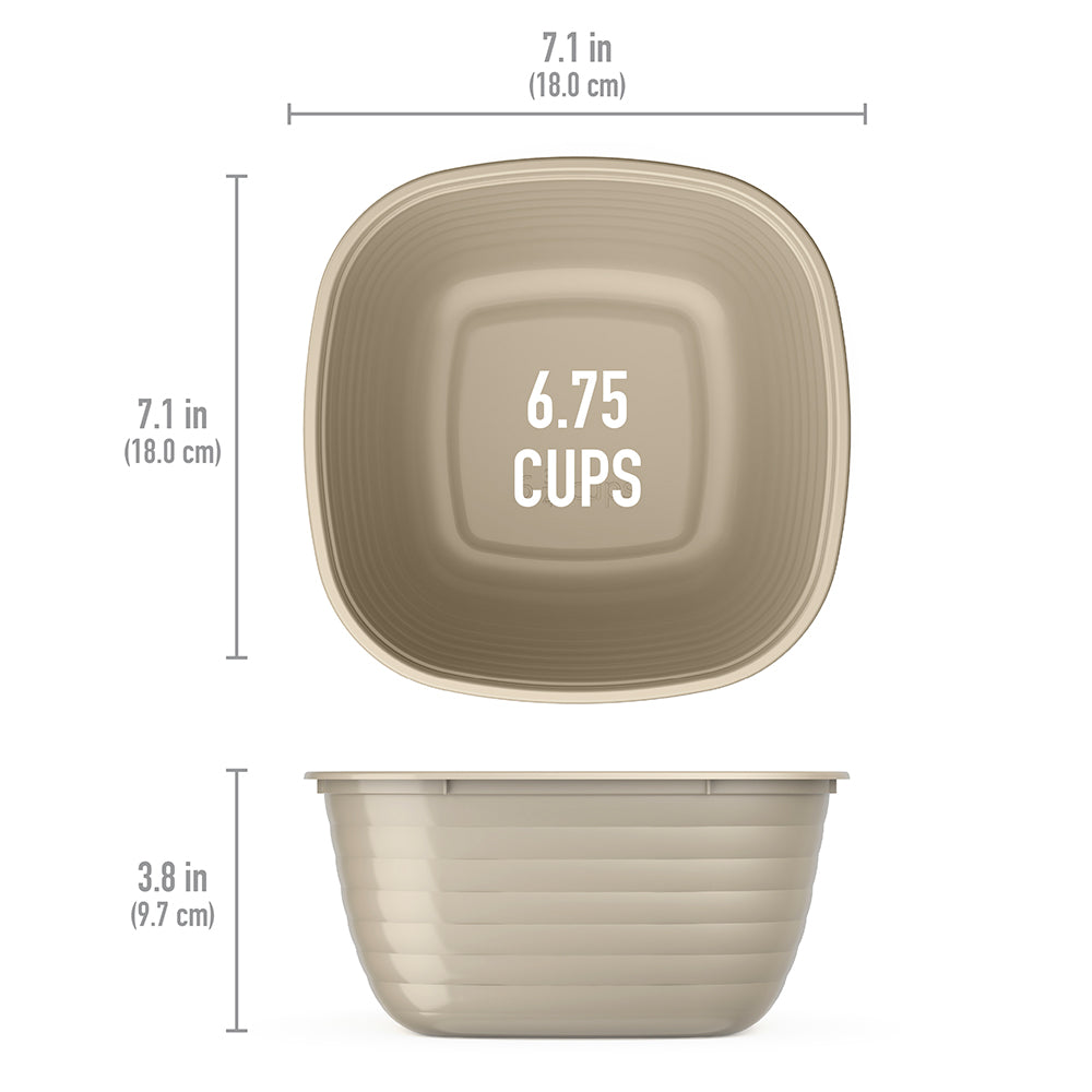 bentgo-prep-1-compartment-bowls-20-piece-k2 BGPRBL-CH_6.jpg