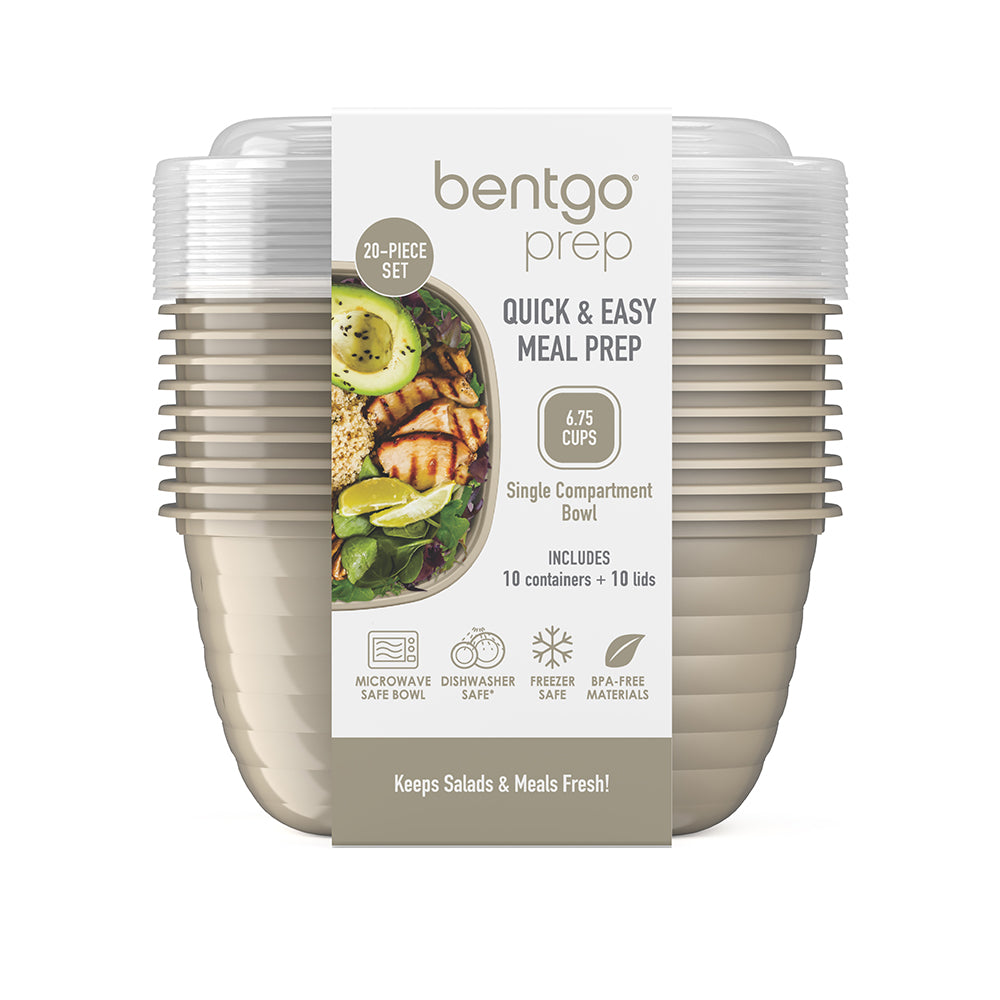 bentgo-prep-1-compartment-bowls-20-piece-k2 BGPRBL-CH_8.jpg