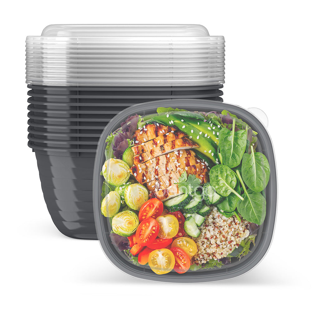 bentgo-prep-1-compartment-bowls-20-piece-k2 BGPRBL-GR_1be2ee7f-e736-48c0-9d3f-72e49aca9109.jpg
