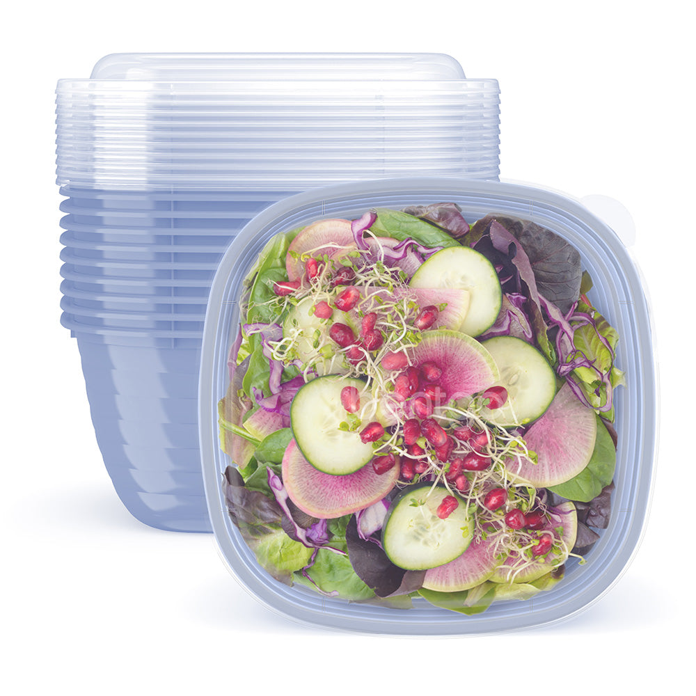 bentgo-prep-1-compartment-bowls-20-piece-k2 BGPRBL-PW_7bbf1729-8724-4b01-8b2b-f397e0ba6811.jpg