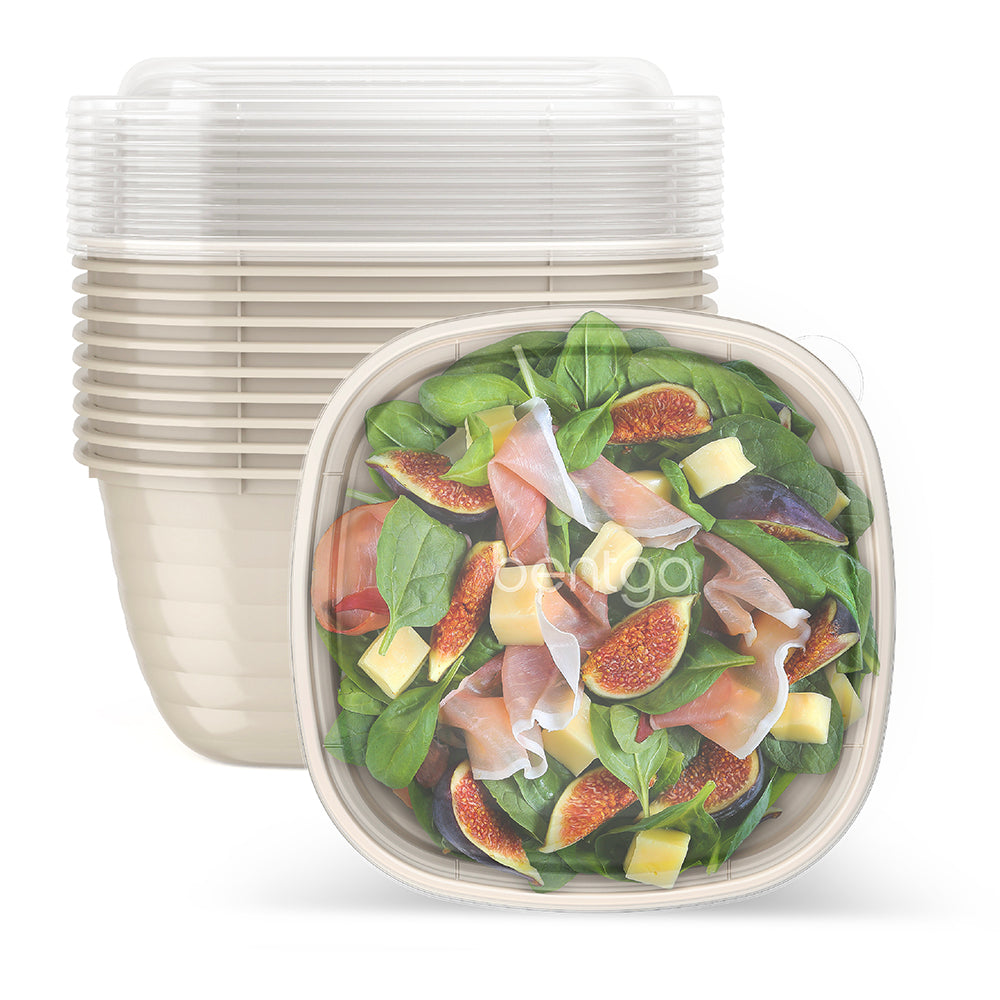 bentgo-prep-1-compartment-bowls-20-piece-k2 BGPRBL-WST.jpg