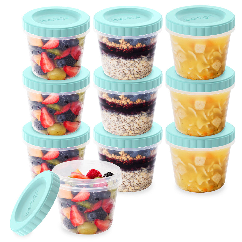 bentgo-prep-twist-top-fluid-ounce-containers-20-piece-q2 BGPRCY16_1_3.jpg