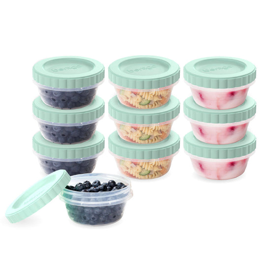 bentgo-prep-twist-top-fluid-ounce-containers-20-piece-q2 BGPRCY8_1_3_eaeb5fc2-fb6d-4d12-898e-d934806fda25.jpg