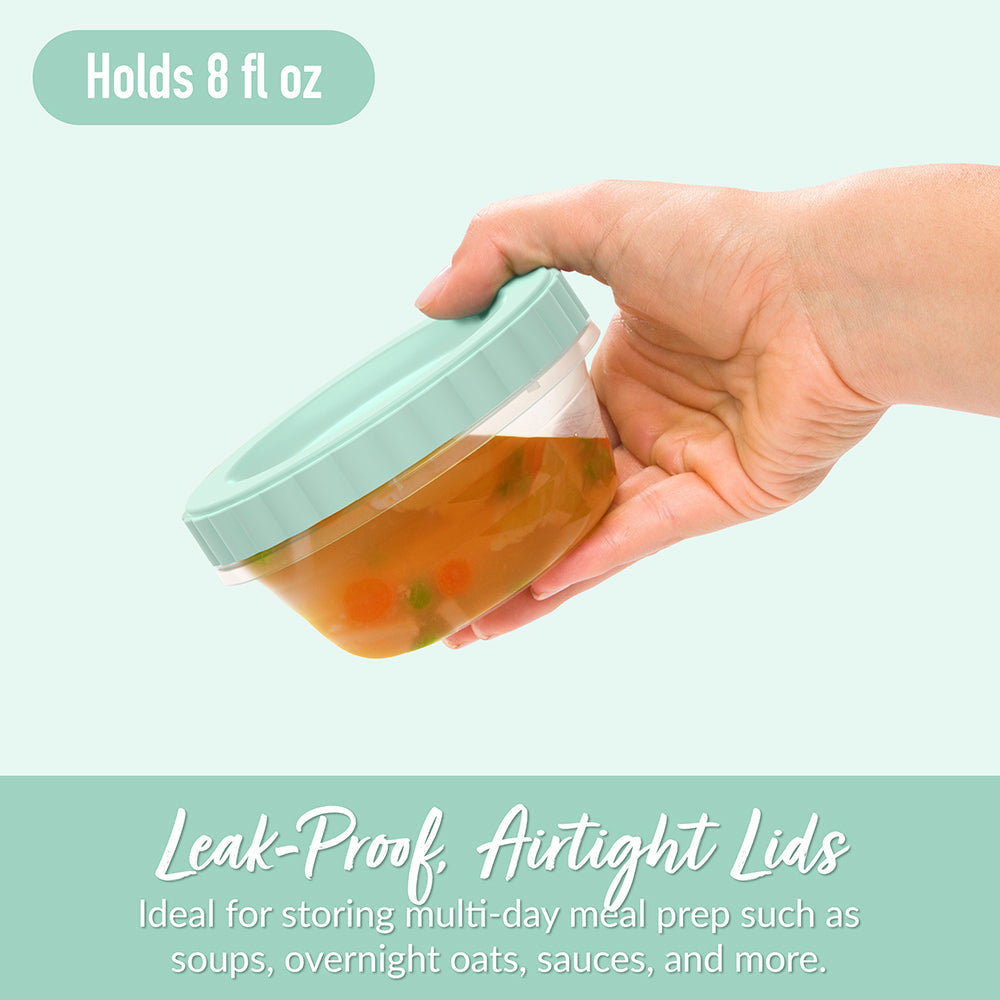 bentgo-prep-twist-top-fluid-ounce-containers-20-piece-q2 BGPRCY8_3_2.jpg