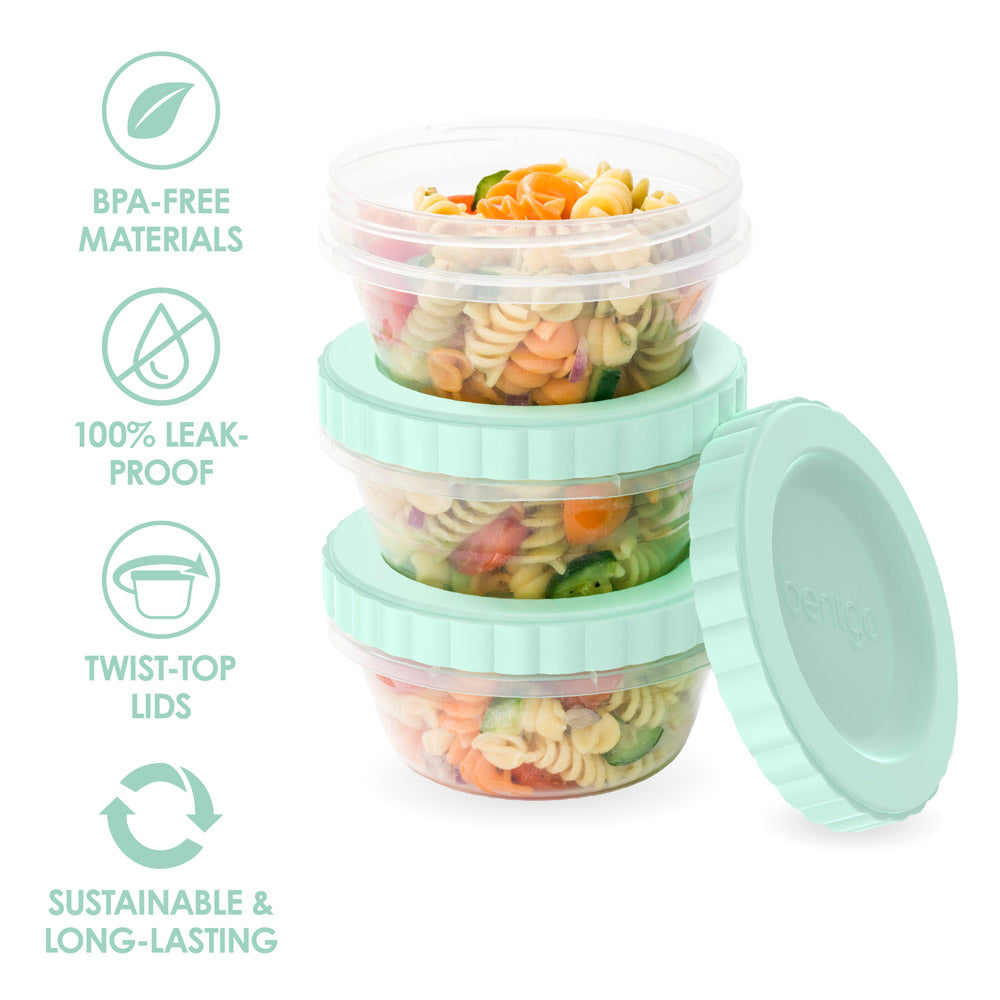 bentgo-prep-twist-top-fluid-ounce-containers-20-piece-q2 BGPRCY8_4.jpg
