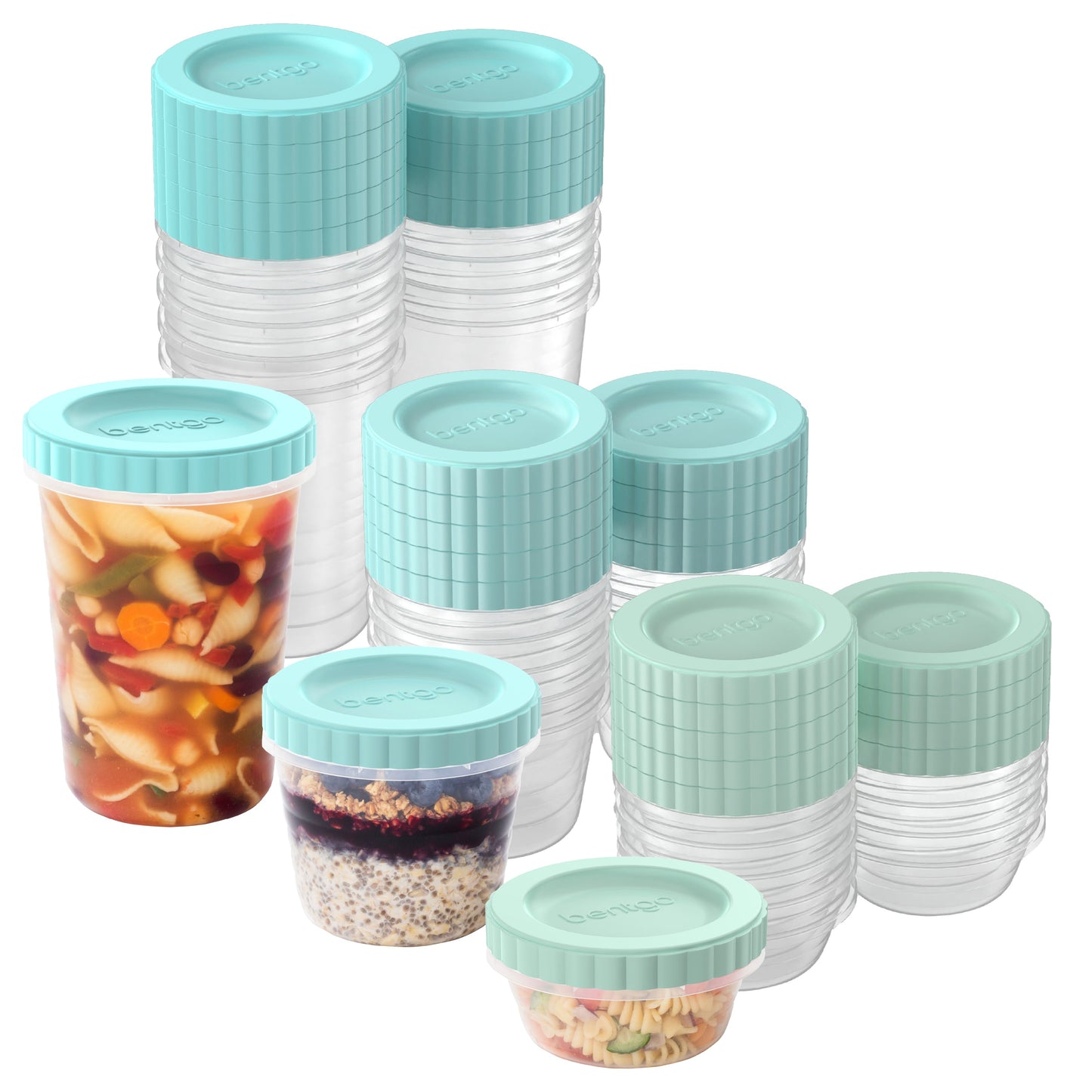 bentgo-prep-twist-top-containers-60-piece-i1 BGPRCYKT-1_1.jpg
