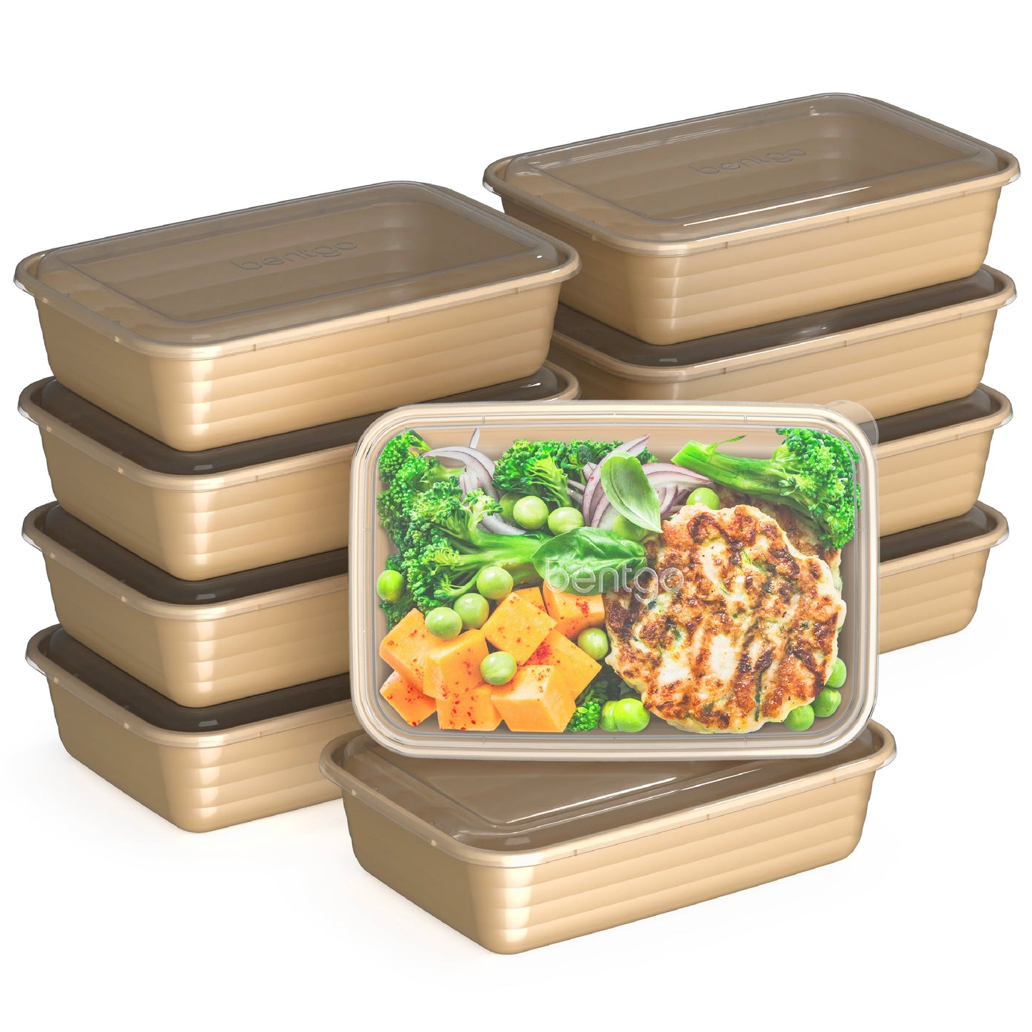 bentgo-prep-1-compartment-meal-prep-containers-20-piece-i9 BGPRP1-GD_609de01a-19b7-4b2e-a045-e4b77d865c4c.jpg