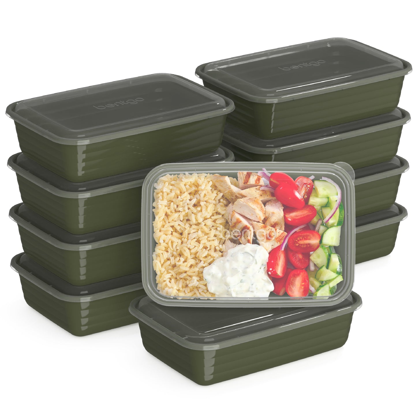 bentgo-prep-1-compartment-meal-prep-containers-20-piece-i9 BGPRP1-KG_d31f84e1-9bb5-4dcc-a0ac-652ed8323787.jpg