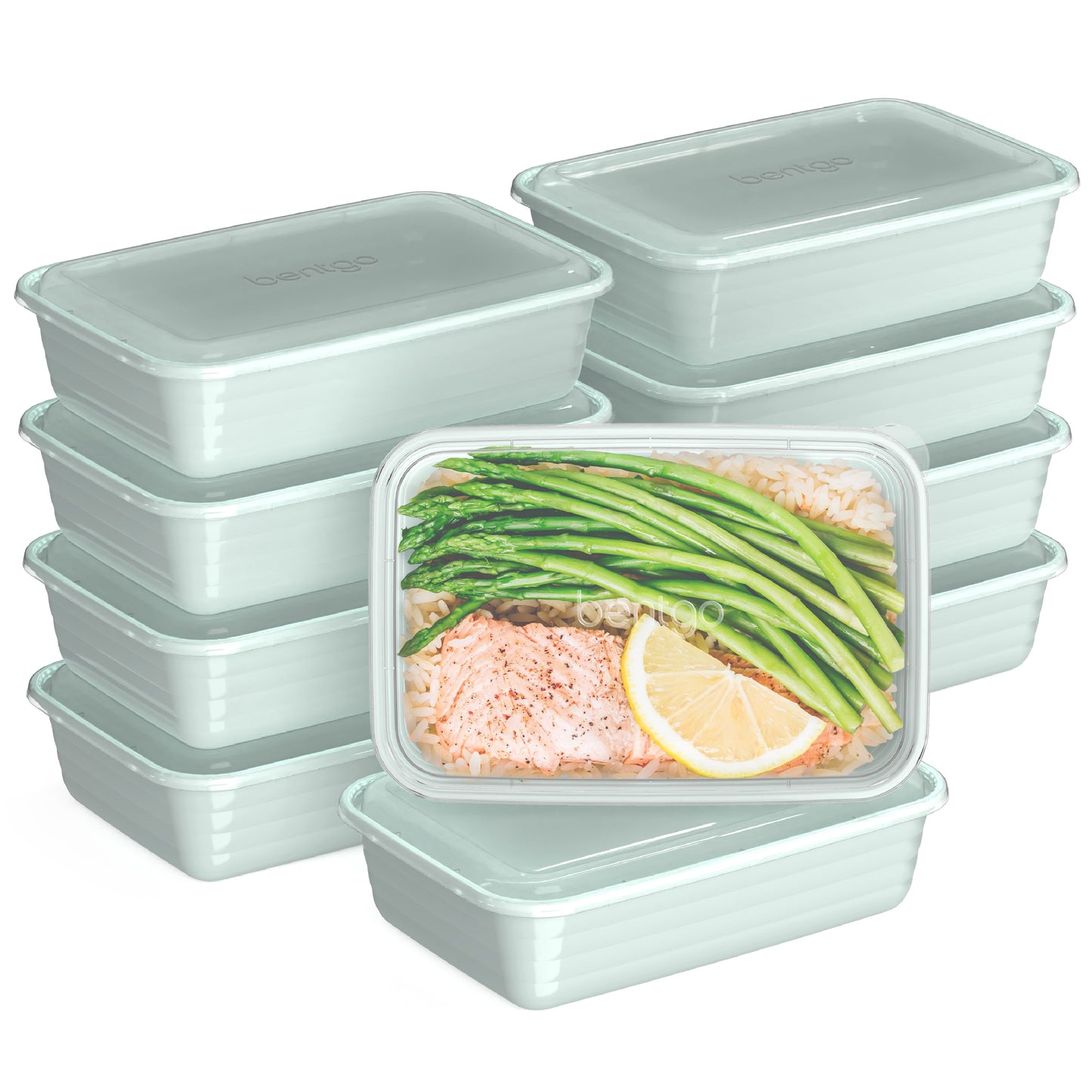 bentgo-prep-1-compartment-meal-prep-containers-20-piece-i9 BGPRP1-MT_2a6f9b34-70dc-41ce-9e58-df6feeeab6cf.jpg